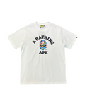 T-Shirt Bape®