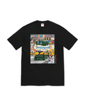 T-Shirt Supreme®