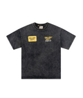 T-Shirts Gallery