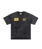 T-Shirts Gallery