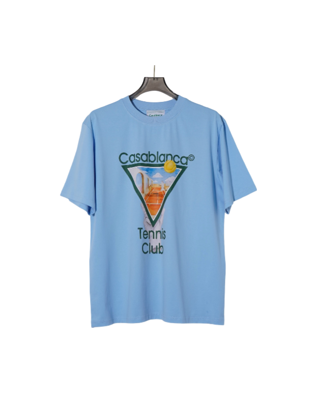T-Shirt Casa