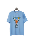 T-Shirt Casa