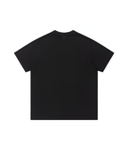 T-Shirt Am!®