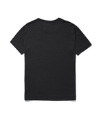 T-Shirt Comme Des Garçons PLAY®