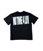 T-Shirt Corteiz®