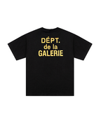 T-Shirts Gallery