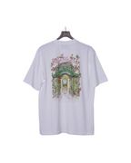 T-Shirt Casa