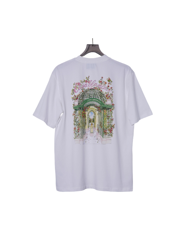 T-Shirt Casa