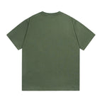 T-Shirt Denim Tears ®