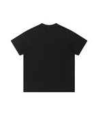 T-Shirt Am!®