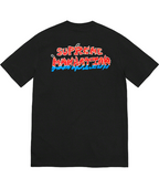 T-Shirt Supreme®