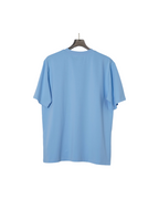 T-Shirt Casa