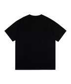 T-Shirt Denim Tears The Virginia 1619 ®