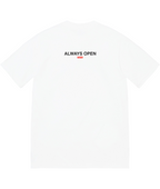 T-Shirt Supreme®