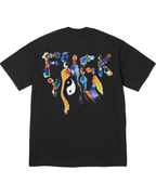 T-Shirt Supreme®