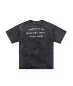 T-Shirts Gallery