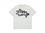 T-Shirt Stüssy®