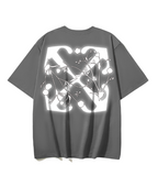 T-Shirt Off White®