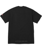 T-Shirt Supreme®