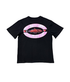 T-Shirt Corteiz®
