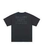 T-Shirts Gallery