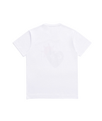 T-Shirt Comme Des Garçons PLAY®