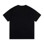 T-Shirt Denim Tears ®