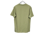T-Shirt Lacoste®