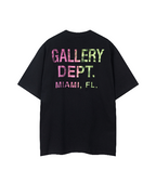T-Shirts Gallery