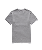 T-Shirt Comme Des Garçons PLAY®