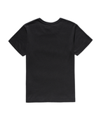 T-Shirt Comme Des Garçons PLAY®