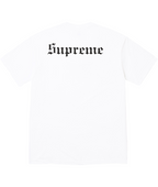 T-Shirt Supreme®
