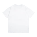 T-Shirt Denim Tears Every Tears Is A Star ®