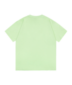 T-shirt SP5DER®