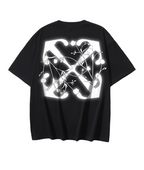 T-Shirt Off White®