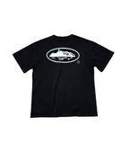 T-Shirt Corteiz®