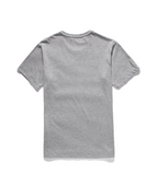 T-Shirt Comme Des Garçons PLAY®
