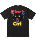 T-Shirt Supreme®
