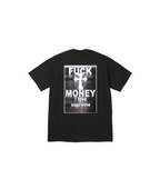 T-Shirt Supreme®