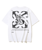 T-Shirt Off White®