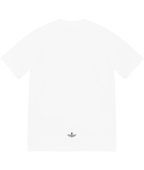 T-Shirt Supreme®