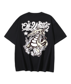 T-Shirt Off White®