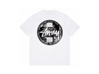 T-Shirt Stüssy®