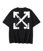 T-Shirt Off White®