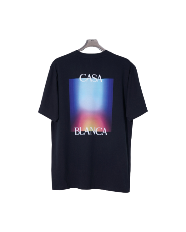 T-Shirt Casa