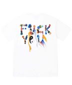 T-Shirt Supreme®