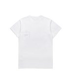 T-Shirt Comme Des Garçons PLAY®