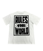 T-Shirt Corteiz®
