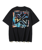T-Shirt Off White®