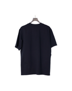 T-Shirt Casa